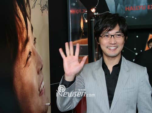 MR.플래카드 이미지