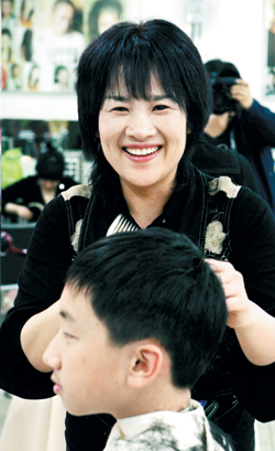 가위스토리 이미지