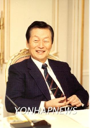 롯데시네마매점 이미지