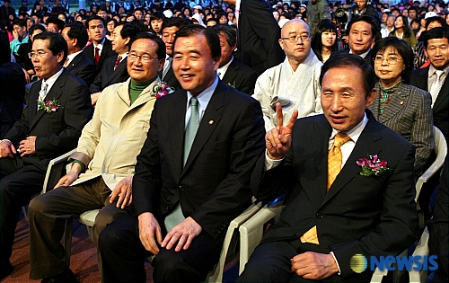 브이 이미지