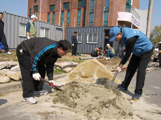 광양뉴스(주) 이미지