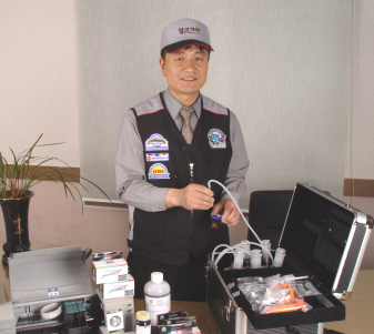잉크와토너 이미지