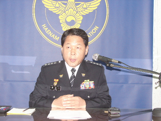 새벽카센타 이미지