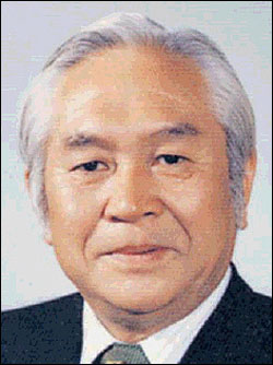 이우주 이미지