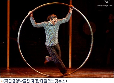 세븐미디어 이미지