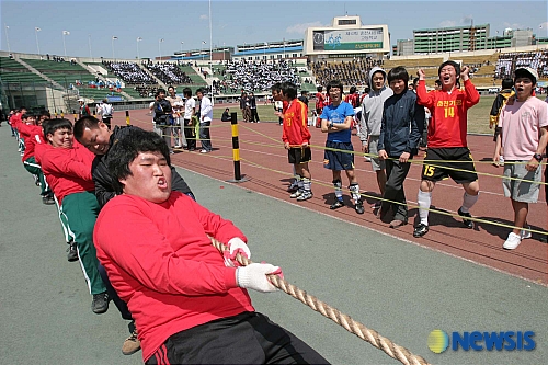강원종합기계 이미지