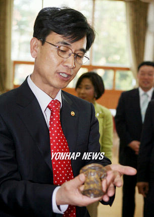 성이시돌요양원 이미지