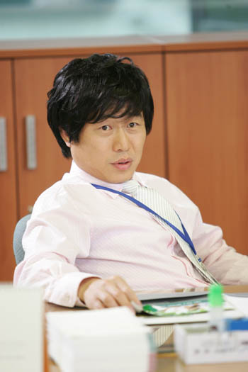 우정상사 이미지