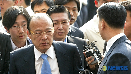에쿠스유흥주점 이미지