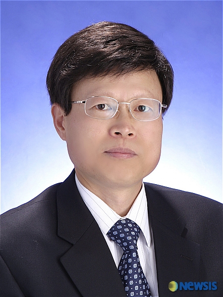 박사안전기술원 이미지