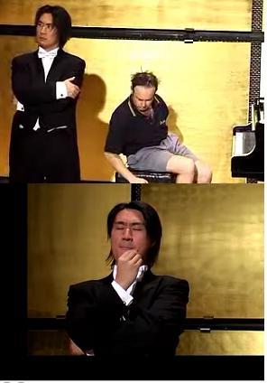 (주)네티즌투어 이미지