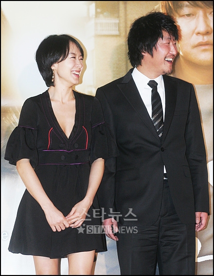 러브카센타 이미지