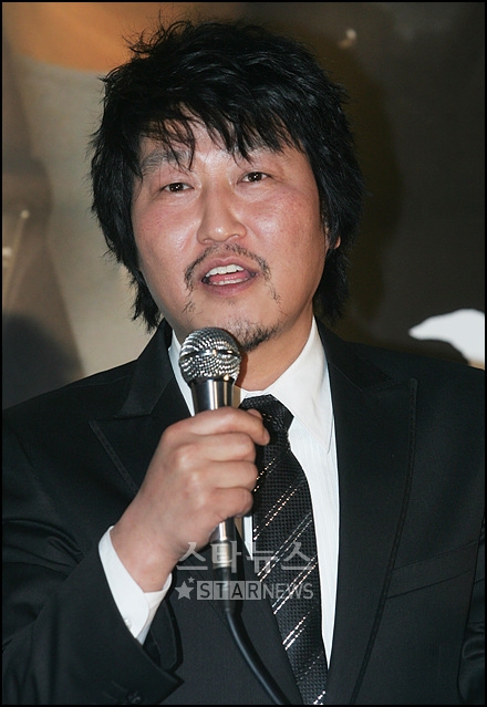 러브카센타 이미지
