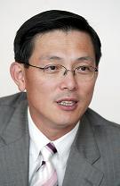 은성환경 이미지