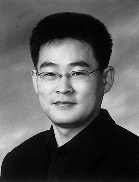 동해문화원 이미지