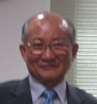 동양통신 이미지