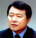 다모산업 이미지