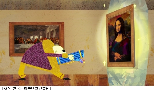 다다인력 이미지
