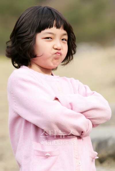 오빠 한번 더 이미지