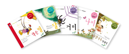 맵뮤직 이미지