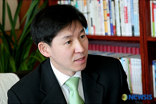 광교DB통신 이미지