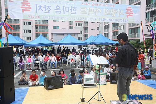 (사)경남문화연구원 이미지