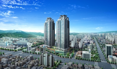 하우스토리세탁 이미지