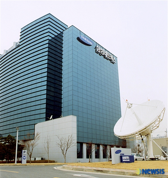삼성네트웍스 이미지