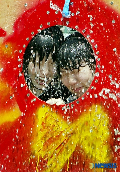 풍선게임장 이미지