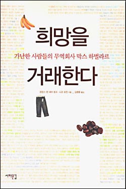 오늘커피 이미지