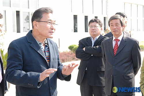 (주)다린 이미지