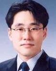 삼정경영컨설팅 이미지