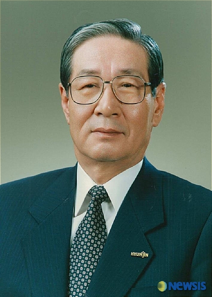 현진기획 이미지