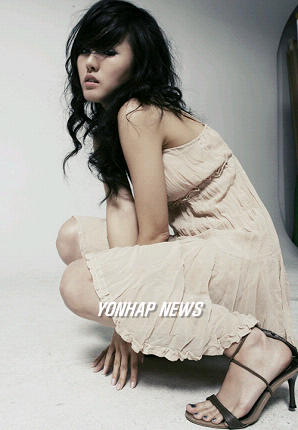연우컴퍼니 이미지
