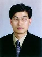 에스아이피컨설팅 이미지