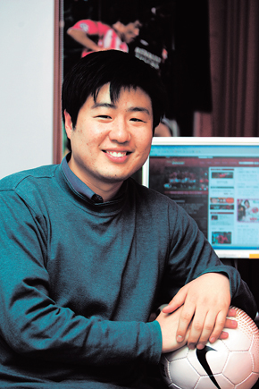 머스트해브 이미지