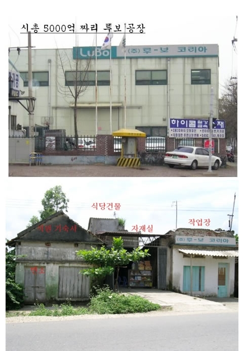 루보 이미지