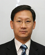 일산은행초등학교 이미지