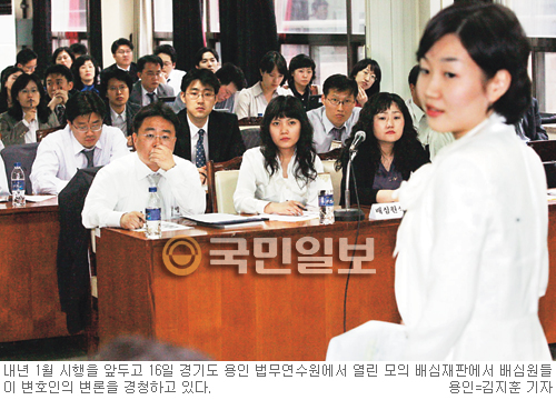 허윤공방 이미지