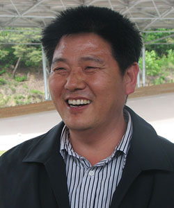 최*철 이미지
