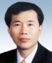 오늘두여행 이미지