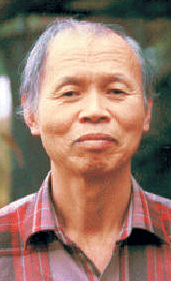 몽실언니 이미지
