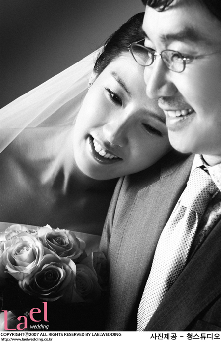 연하인테리어 이미지