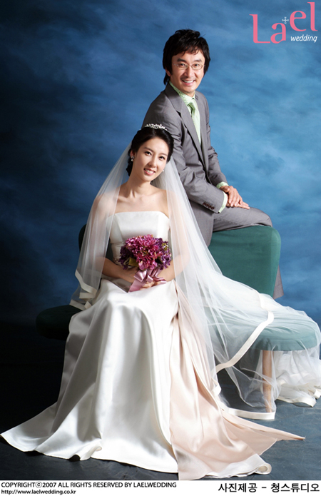연하인테리어 이미지