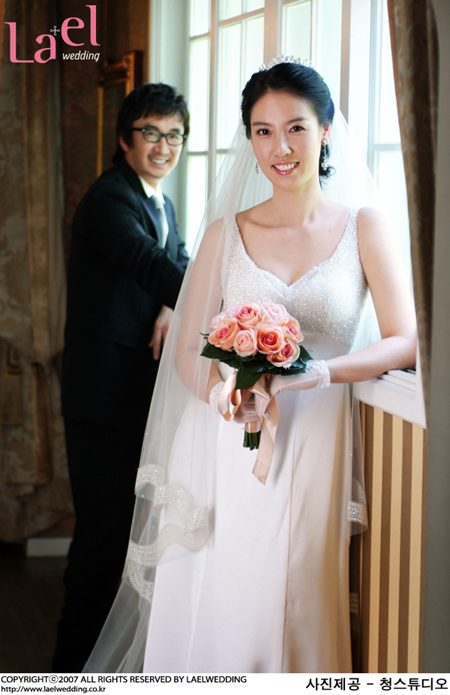연하인테리어 이미지