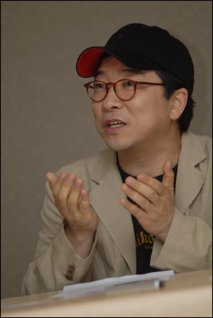 치키치키 이미지