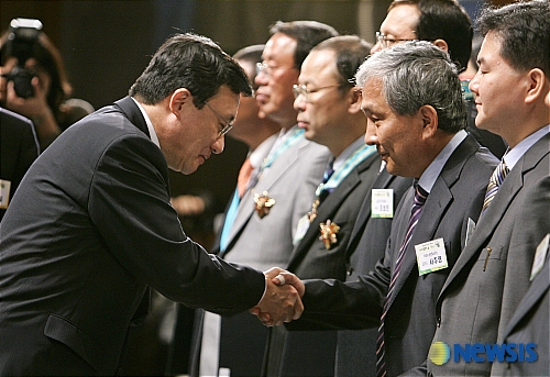 서린건축사사무소 이미지