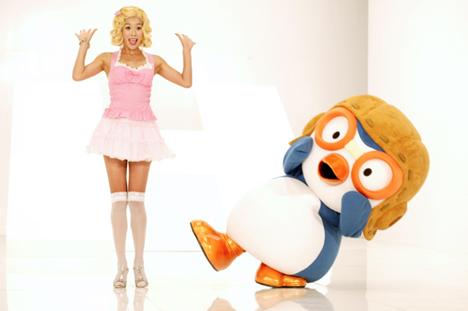 동원카메라 이미지