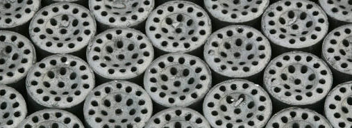 대한연탄사업 이미지