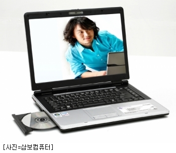 산타로사 이미지